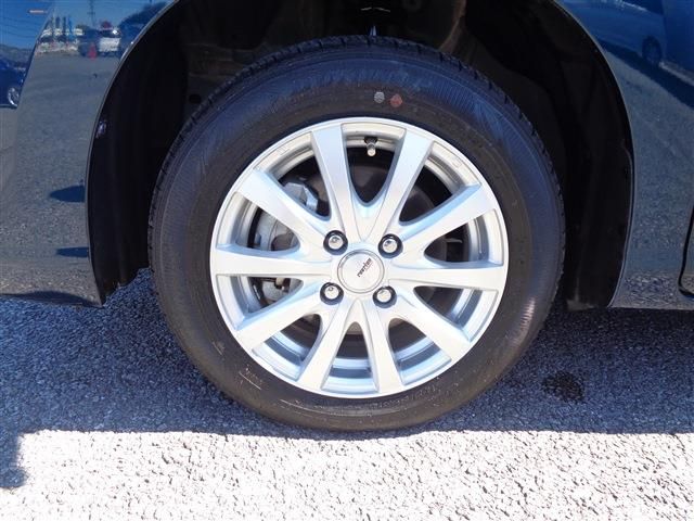 Toyota ROOMY 2021-12 14126-8