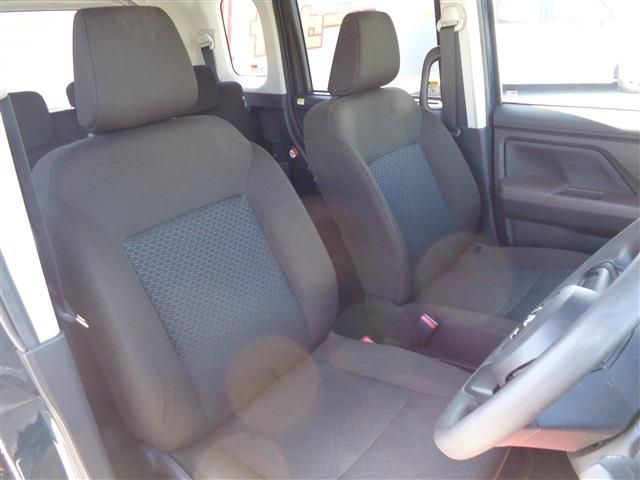 Toyota ROOMY 2021-12 14126-18