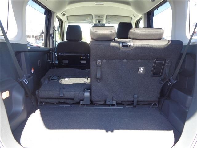 Toyota ROOMY 2021-12 14126-28