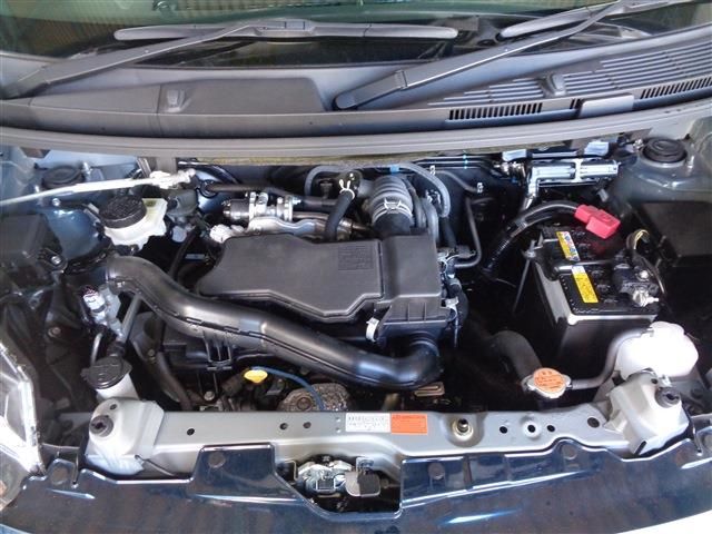 Toyota ROOMY 2021-12 14126-11