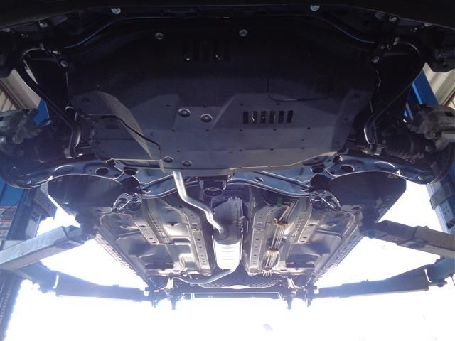 Toyota ROOMY 2021-12 14126-10