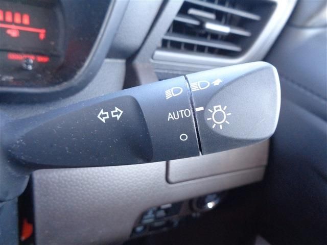 Toyota ROOMY 2021-12 14126-17