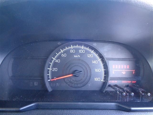 Toyota ROOMY 2021-12 14126-20