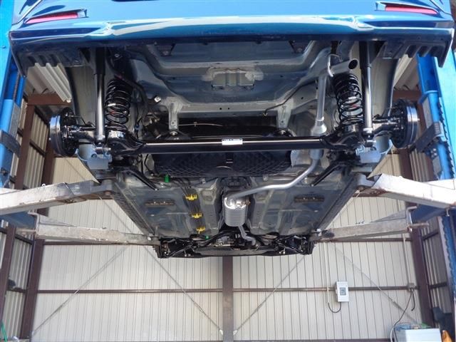 Toyota ROOMY 2021-12 14126-9