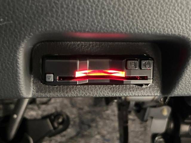 Honda N-VAN 2021-02 184646-6