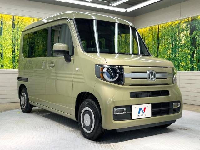 Honda N-VAN 2021-02 184646-16