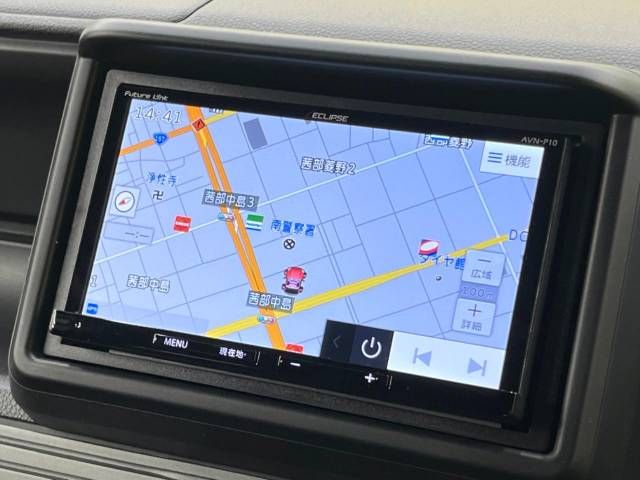 Honda N-VAN 2021-02 184646-2