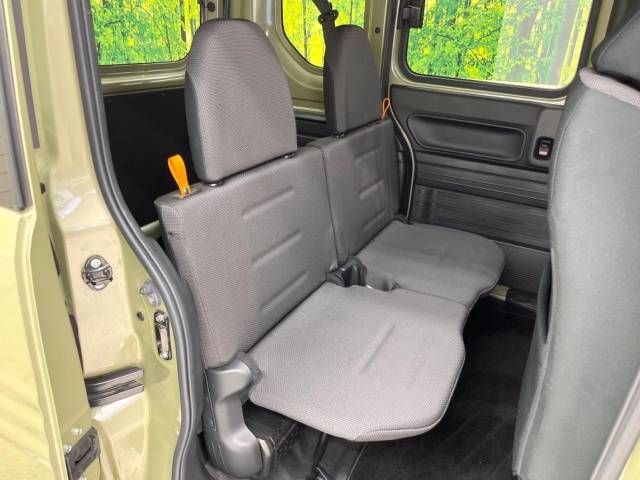 Honda N-VAN 2021-02 184646-9