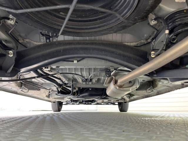 Honda N-VAN 2021-02 184646-19