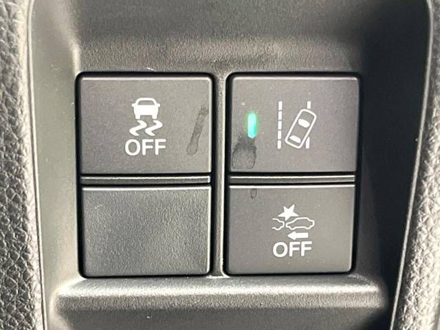 Honda N-VAN 2021-02 184646-5