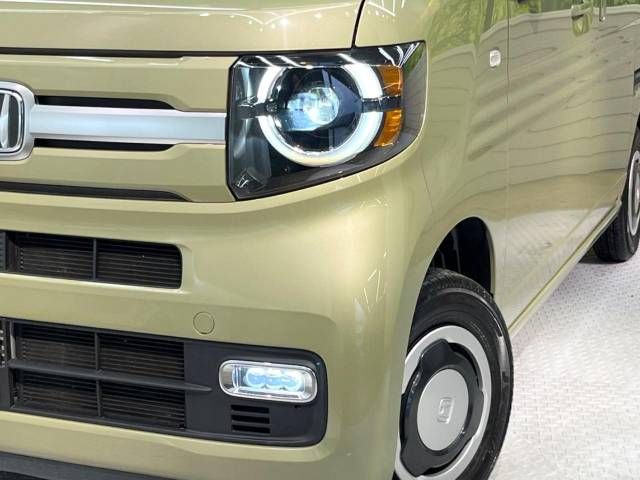 Honda N-VAN 2021-02 184646-12