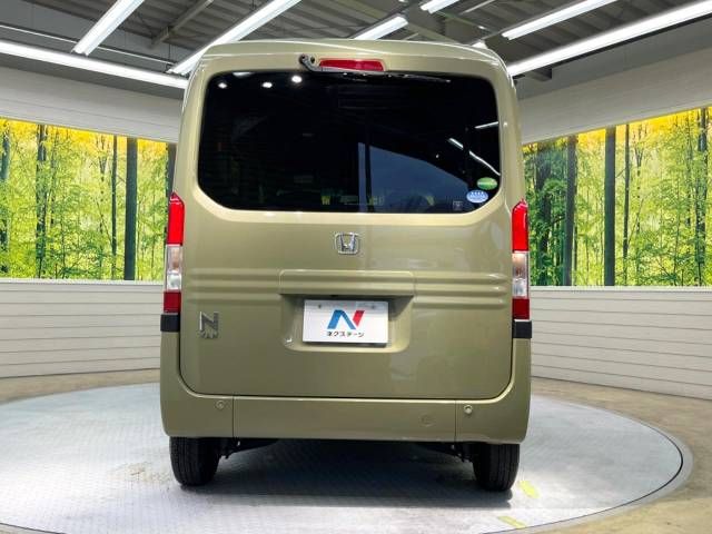 Honda N-VAN 2021-02 184646-15