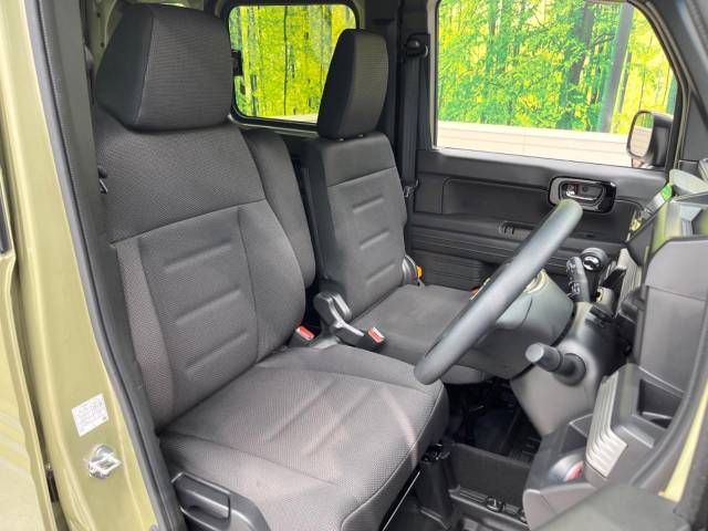Honda N-VAN 2021-02 184646-8