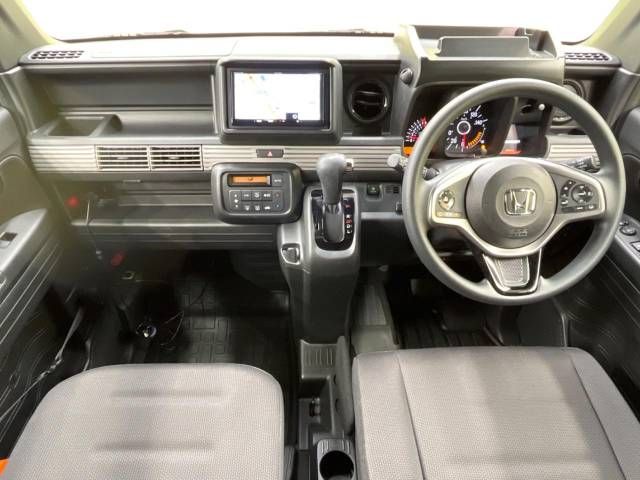Honda N-VAN 2021-02 184646-1