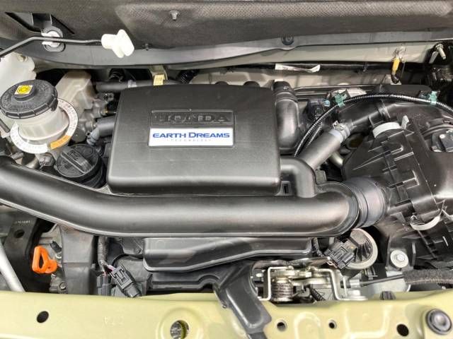 Honda N-VAN 2021-02 184646-18