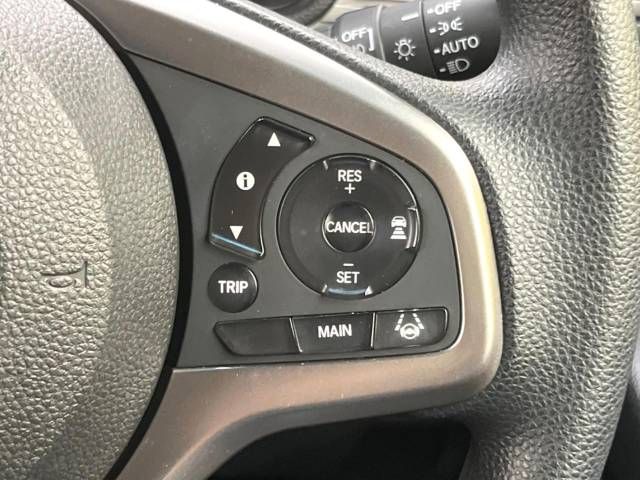 Honda N-VAN 2021-02 184646-4