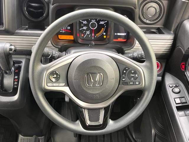 Honda N-VAN 2021-02 184646-11