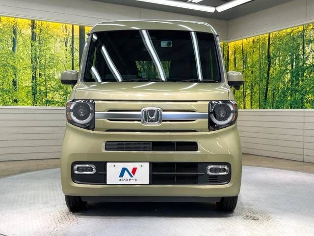 Honda N-VAN 2021-02 184646-14