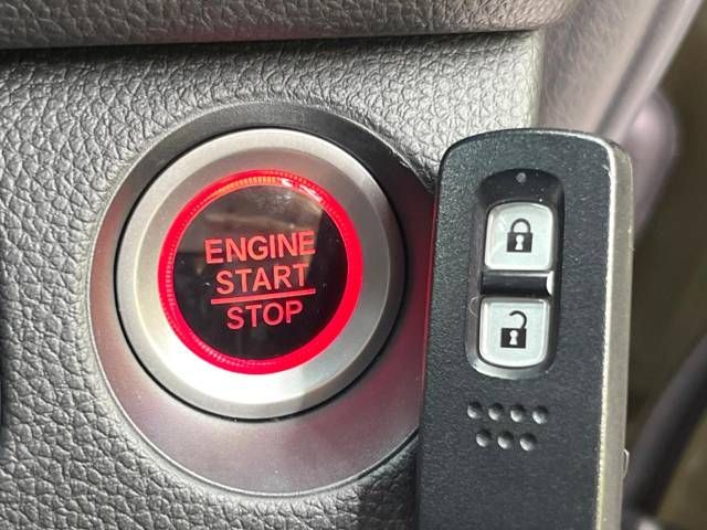 Honda N-VAN 2021-02 184646-7