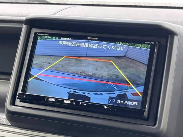 Honda N-VAN 2021-02 184646-3