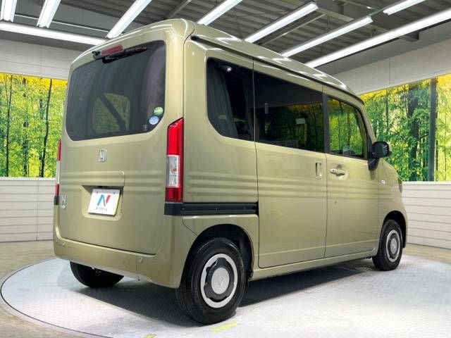 Honda N-VAN 2021-02 184646-17