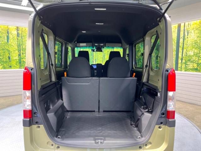 Honda N-VAN 2021-02 184646-10