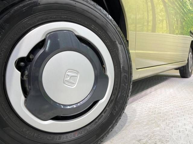 Honda N-VAN 2021-02 184646-13