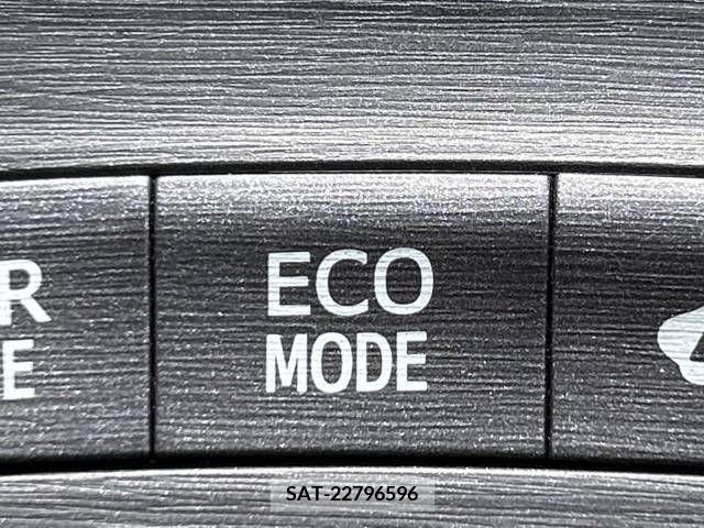 Toyota PRIUS 2009-12 323106-7