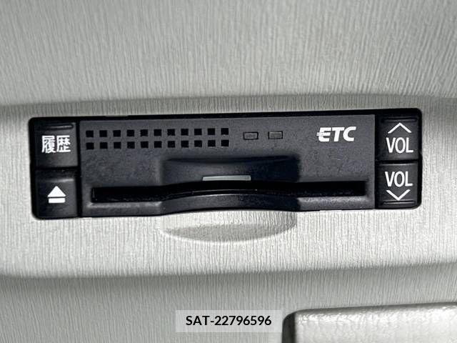 Toyota PRIUS 2009-12 323106-6