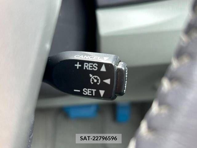 Toyota PRIUS 2009-12 323106-4
