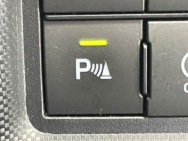 Toyota RAIZE 2022-02 189377-9