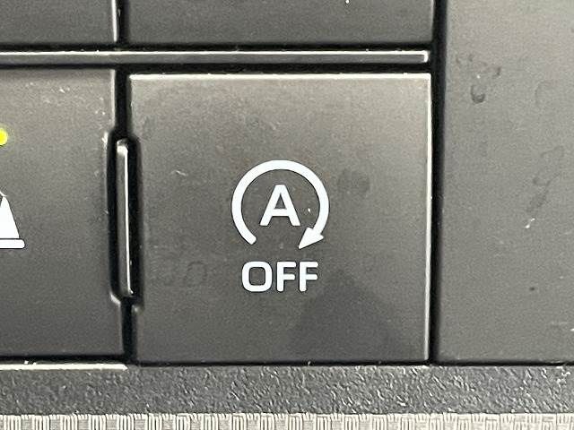 Toyota RAIZE 2022-02 189377-8