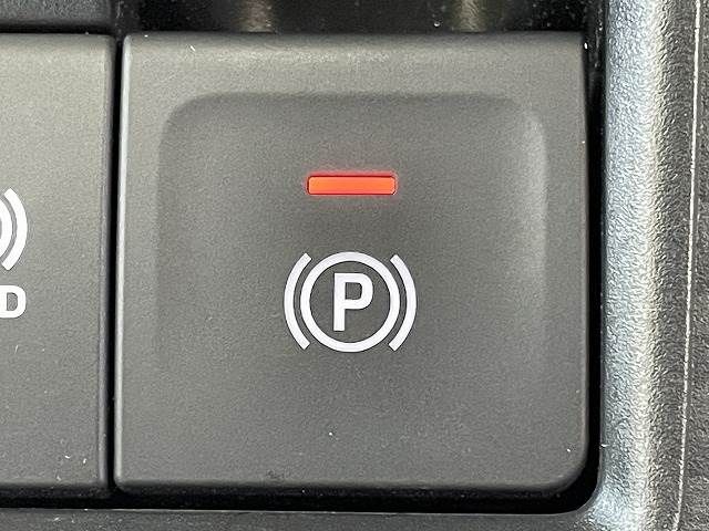Toyota RAIZE 2022-02 189377-11