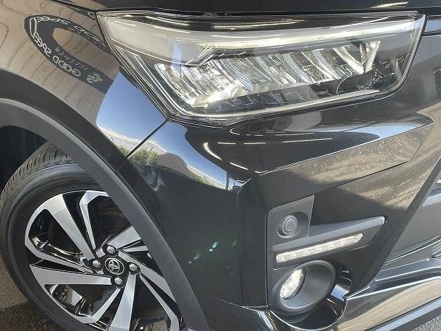 Toyota RAIZE 2022-02 189377-19