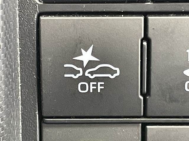Toyota RAIZE 2022-02 189377-7