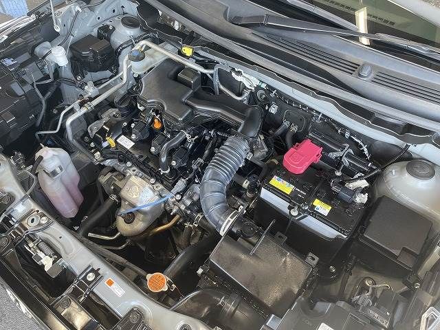 Toyota RAIZE 2022-02 189377-17