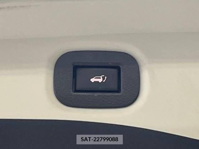 Nissan X-TRAIL 2019-05 314864-7