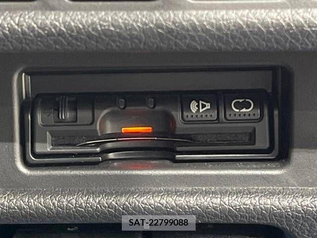 Nissan X-TRAIL 2019-05 314864-6
