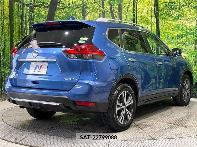 Nissan X-TRAIL 2019-05 314864-17
