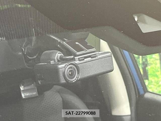 Nissan X-TRAIL 2019-05 314864-5