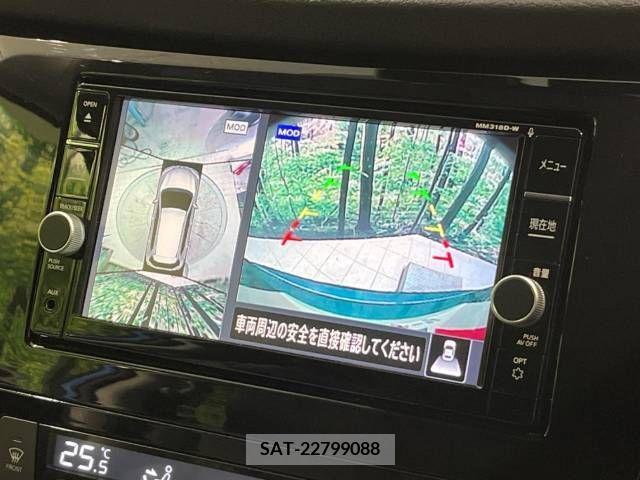 Nissan X-TRAIL 2019-05 314864-4
