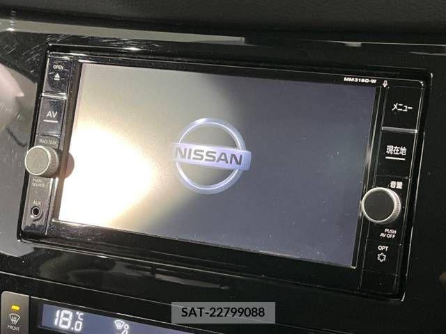 Nissan X-TRAIL 2019-05 314864-3