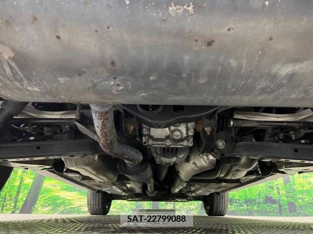 Nissan X-TRAIL 2019-05 314864-19