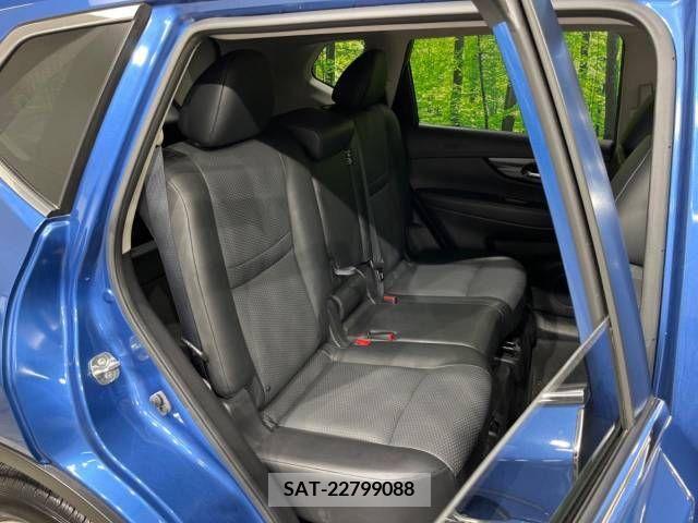 Nissan X-TRAIL 2019-05 314864-9