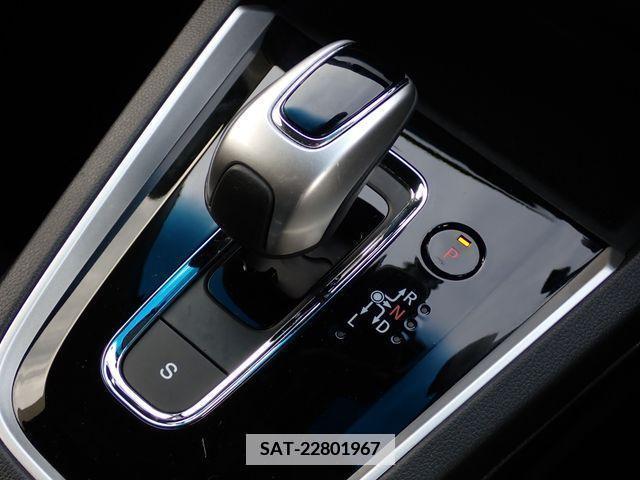 Honda SHUTTLE 2021-02 372413-11