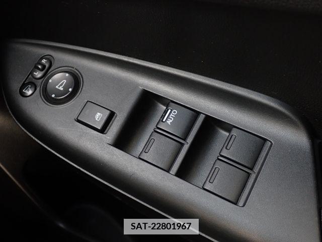 Honda SHUTTLE 2021-02 372413-9