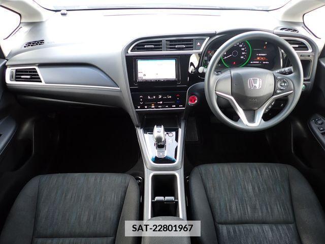 Honda SHUTTLE 2021-02 372413-1
