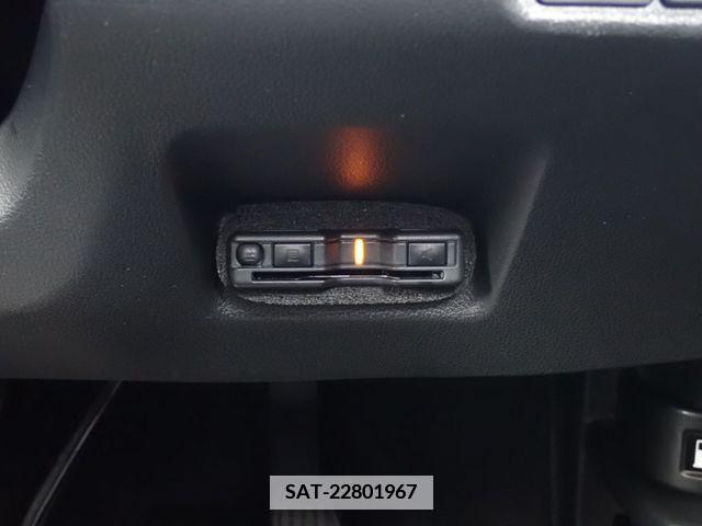 Honda SHUTTLE 2021-02 372413-7