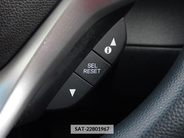 Honda SHUTTLE 2021-02 372413-24