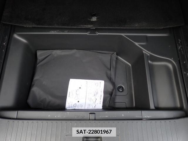 Honda SHUTTLE 2021-02 372413-23